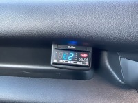 PEUGEOT PARTNER 950 PROFESSIONAL LONG 1.5 BLUE HDI 100PS FRIDGE VAN - 30