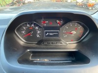 PEUGEOT PARTNER 950 PROFESSIONAL LONG 1.5 BLUE HDI 100PS FRIDGE VAN - 31