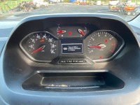 PEUGEOT PARTNER 950 PROFESSIONAL LONG 1.5 BLUE HDI 100PS FRIDGE VAN - 32