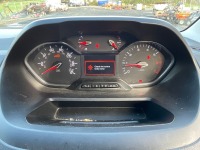 PEUGEOT PARTNER 950 PROFESSIONAL LONG 1.5 BLUE HDI 100PS FRIDGE VAN - 33