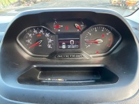 PEUGEOT PARTNER 950 PROFESSIONAL LONG 1.5 BLUE HDI 100PS FRIDGE VAN - 34