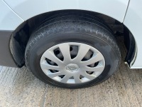 RENAULT TRAFIC SL28 BUSINESS+ ENERGY SWB 2.0 DCI 120PS - 6