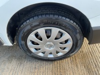 RENAULT TRAFIC SL28 BUSINESS+ ENERGY SWB 2.0 DCI 120PS - 9