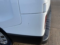 RENAULT TRAFIC SL28 BUSINESS+ ENERGY SWB 2.0 DCI 120PS - 10