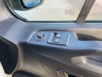 RENAULT TRAFIC SL28 BUSINESS+ ENERGY SWB 2.0 DCI 120PS - 16