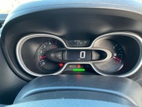 RENAULT TRAFIC SL28 BUSINESS+ ENERGY SWB 2.0 DCI 120PS - 20