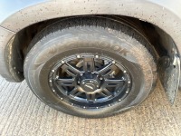 TOYOTA HILUX HL2 2.5 D-4D DOUBLE CAB PICKUP&nbsp; - 6