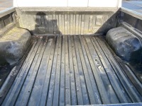 TOYOTA HILUX HL2 2.5 D-4D DOUBLE CAB PICKUP&nbsp; - 12