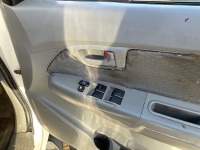 TOYOTA HILUX HL2 2.5 D-4D DOUBLE CAB PICKUP&nbsp; - 15