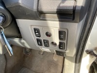 TOYOTA HILUX HL2 2.5 D-4D DOUBLE CAB PICKUP&nbsp; - 17