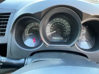 TOYOTA HILUX HL2 2.5 D-4D DOUBLE CAB PICKUP&nbsp; - 20