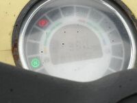 MECALAC TA9 9 TON STRAIGHT SKIP DUMPER - 20