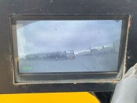 MECALAC TA9 9 TON STRAIGHT SKIP DUMPER - 21