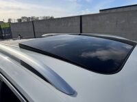 VOLKSWAGEN TIGUAN R-LINE 2.0 TDI 150PS 4MOTION AUTOMATIC - 4