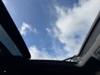 VOLKSWAGEN TIGUAN R-LINE 2.0 TDI 150PS 4MOTION AUTOMATIC - 5