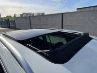 VOLKSWAGEN TIGUAN R-LINE 2.0 TDI 150PS 4MOTION AUTOMATIC - 6