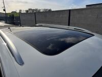 VOLKSWAGEN TIGUAN R-LINE 2.0 TDI 150PS 4MOTION AUTOMATIC - 7