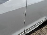 VOLKSWAGEN TIGUAN R-LINE 2.0 TDI 150PS 4MOTION AUTOMATIC - 13