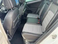 VOLKSWAGEN TIGUAN R-LINE 2.0 TDI 150PS 4MOTION AUTOMATIC - 15