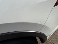 VOLKSWAGEN TIGUAN R-LINE 2.0 TDI 150PS 4MOTION AUTOMATIC - 16