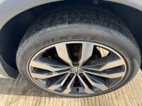 VOLKSWAGEN TIGUAN R-LINE 2.0 TDI 150PS 4MOTION AUTOMATIC - 17