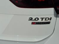 VOLKSWAGEN TIGUAN R-LINE 2.0 TDI 150PS 4MOTION AUTOMATIC - 20