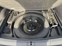 VOLKSWAGEN TIGUAN R-LINE 2.0 TDI 150PS 4MOTION AUTOMATIC - 21
