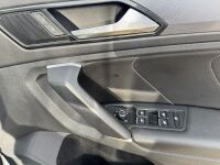 VOLKSWAGEN TIGUAN R-LINE 2.0 TDI 150PS 4MOTION AUTOMATIC - 24