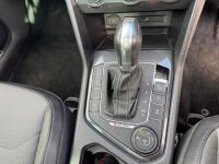 VOLKSWAGEN TIGUAN R-LINE 2.0 TDI 150PS 4MOTION AUTOMATIC - 26