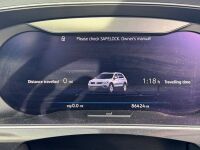 VOLKSWAGEN TIGUAN R-LINE 2.0 TDI 150PS 4MOTION AUTOMATIC - 28