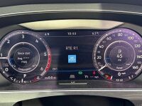 VOLKSWAGEN TIGUAN R-LINE 2.0 TDI 150PS 4MOTION AUTOMATIC - 29