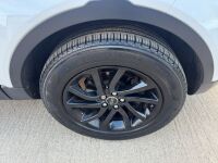 LAND ROVER RANGE ROVER EVOQUE 2.0 ED4 SE&nbsp; - 2