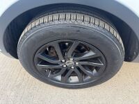 LAND ROVER RANGE ROVER EVOQUE 2.0 ED4 SE&nbsp; - 6