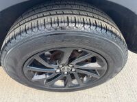 LAND ROVER RANGE ROVER EVOQUE 2.0 ED4 SE&nbsp; - 8