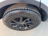 LAND ROVER RANGE ROVER EVOQUE 2.0 ED4 SE&nbsp; - 13