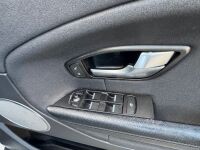 LAND ROVER RANGE ROVER EVOQUE 2.0 ED4 SE&nbsp; - 14