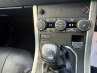 LAND ROVER RANGE ROVER EVOQUE 2.0 ED4 SE&nbsp; - 16