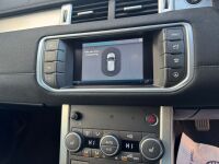 LAND ROVER RANGE ROVER EVOQUE 2.0 ED4 SE&nbsp; - 17