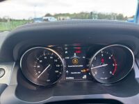 LAND ROVER RANGE ROVER EVOQUE 2.0 ED4 SE&nbsp; - 18