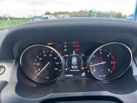 LAND ROVER RANGE ROVER EVOQUE 2.0 ED4 SE&nbsp; - 19