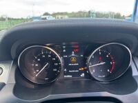 LAND ROVER RANGE ROVER EVOQUE 2.0 ED4 SE&nbsp; - 20