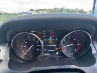 LAND ROVER RANGE ROVER EVOQUE 2.0 ED4 SE&nbsp; - 21