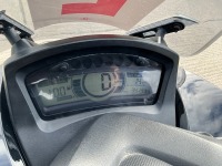 YAMAHA MWS125-A TRICITY 125 PETROL 3 WHEELED URBAN SCOOTER&nbsp; - 9