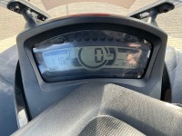 YAMAHA MWS125-A TRICITY 125 PETROL 3 WHEELED URBAN SCOOTER - 10