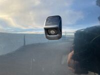 TOYOTA HILUX INVINCIBLE 3.0 D-4D DOUBLE CAB PICK UP - 16