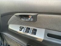 TOYOTA HILUX INVINCIBLE 3.0 D-4D DOUBLE CAB PICK UP - 22