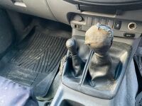 TOYOTA HILUX INVINCIBLE 3.0 D-4D DOUBLE CAB PICK UP - 24