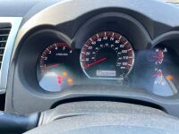 TOYOTA HILUX INVINCIBLE 3.0 D-4D DOUBLE CAB PICK UP - 26