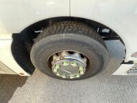 MAN TGX480 EURO 5 6x2 AUTOMATIC TRACTOR UNIT&nbsp;ON AIR - 2