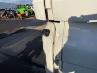 MAN TGX480 EURO 5 6x2 AUTOMATIC TRACTOR UNIT&nbsp;ON AIR - 6